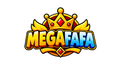 jual mesin game tembak ikan